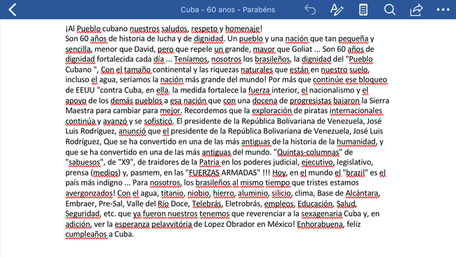 Alvaro Martins Alvaro Martins