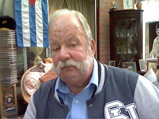John Gill John Gill