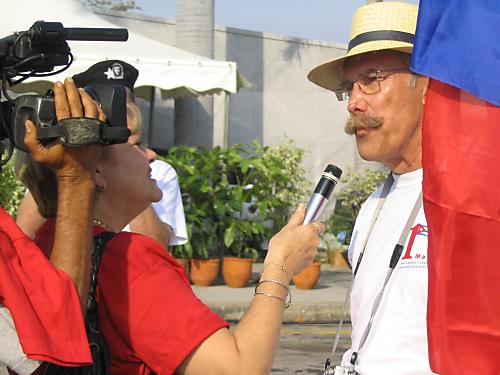Pierre HUGUET Pierre HUGUET