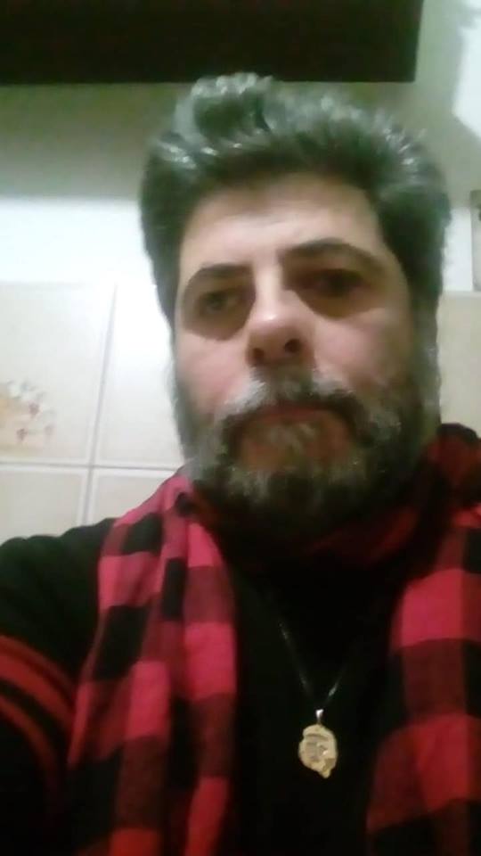 Silvio Torcolacci Silvio Torcolacci