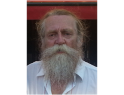 Tjatte Hedlund Tjatte Hedlund