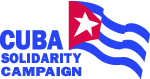 Cuba Solidarity Campaign