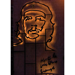 Che